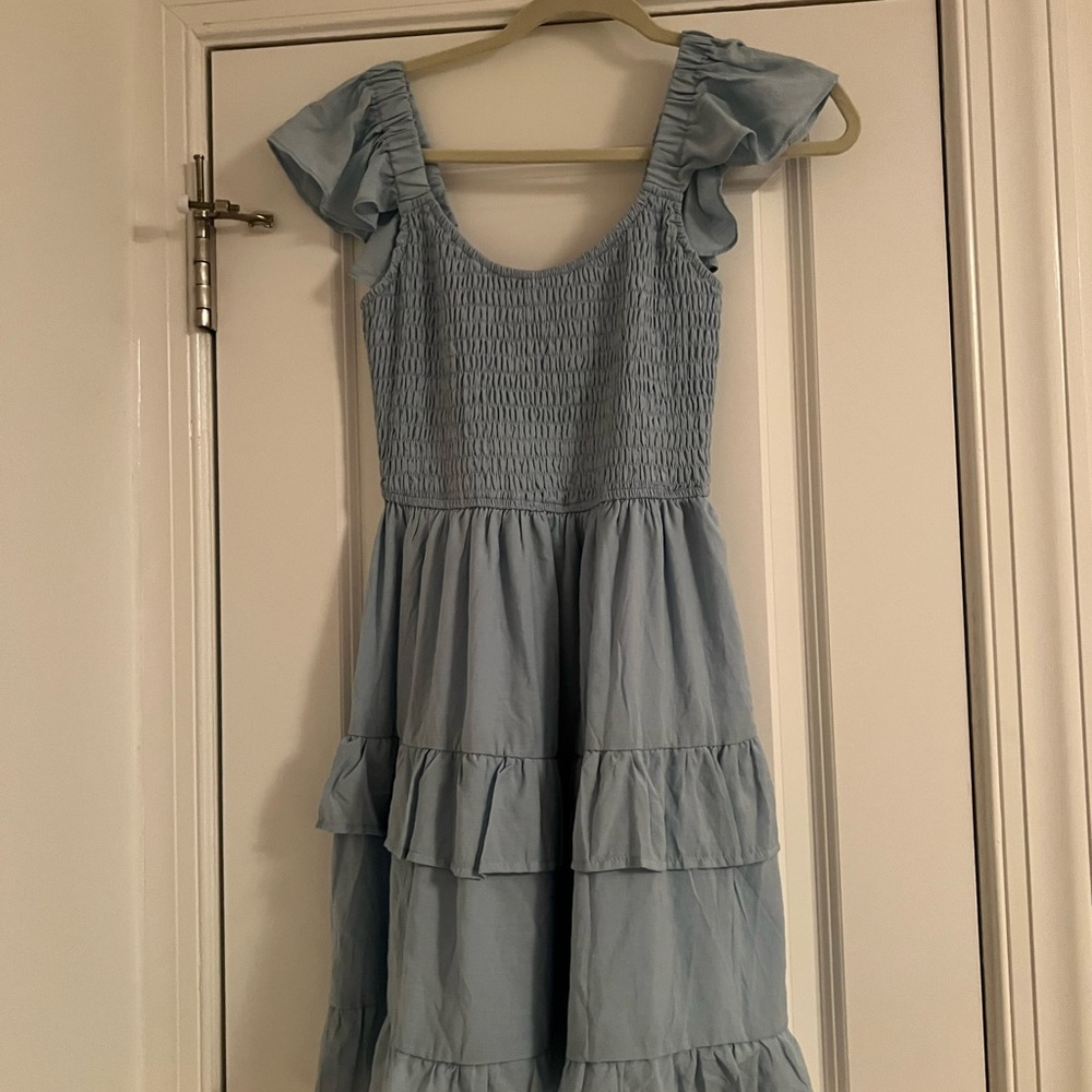 altrd state dress size small